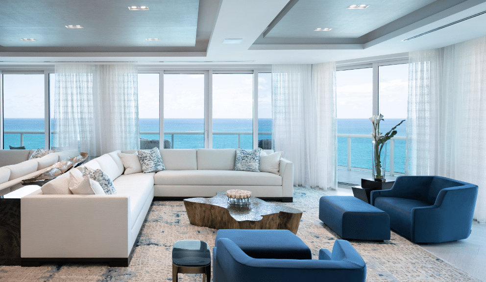Sarah Zohar | Sarah Z Designs
